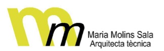 maria-molins