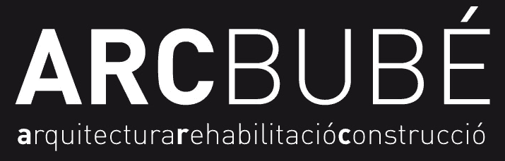 arcbubelogo