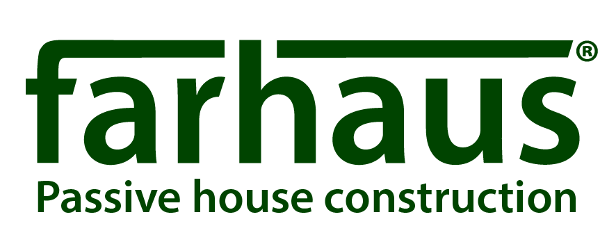 logo_farhaus_web