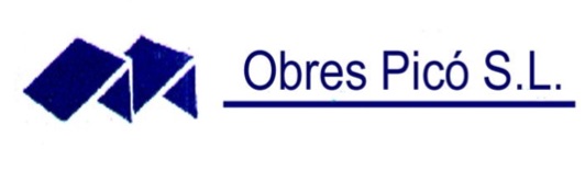 pico