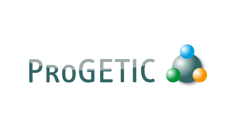 progetic